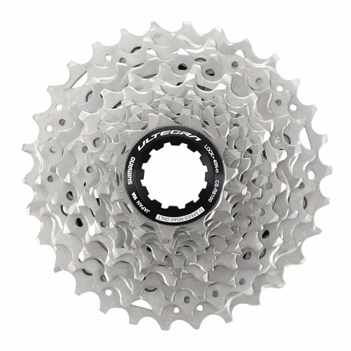 Cassetta 12v shimano - cassetta, ultegra