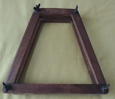 Tensore porta portaracchetta - porta,