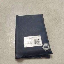 Manuali istruzioni manutenzione Lancia Ypsilon 843 1.4benz 16v 2003-11