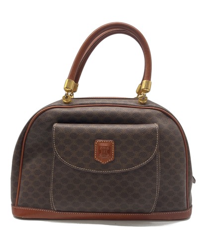 Borsa celine macadam - borsa, boston