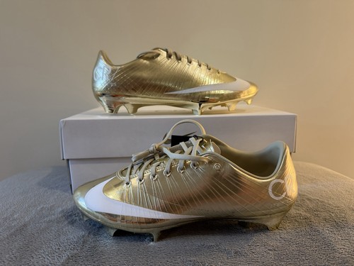 Cristiano ronaldo nike - cristiano,