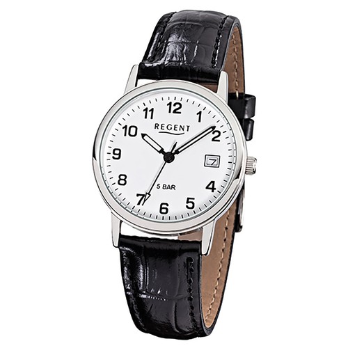 Regent orologio polso uomo - da,