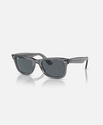 Occhiali sole ray ban - da,