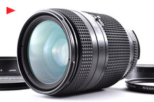 Nikon nikkor 70mm - af, 35-70mm
