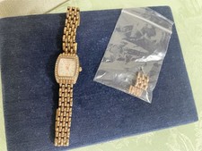 Orologio Fiorucci Analogico