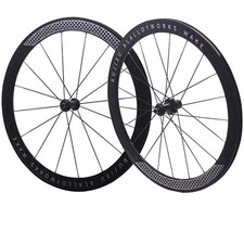 Set ruote bici da strada 700C