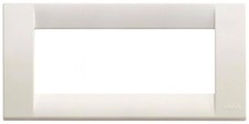 Vimar idea placca classica - vimar,