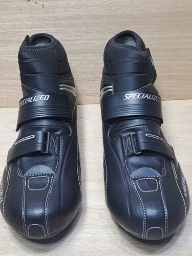 Specialized defroster road - specialized,