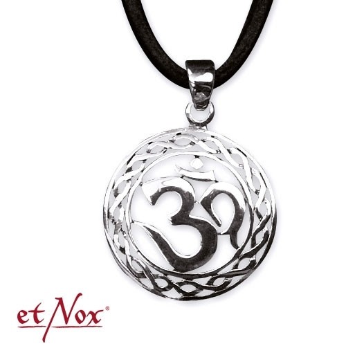 Echt etnox pendant 925 - etnox,