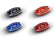 SM PROJECT CLUTCH PUMP COVER
