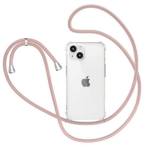 Cover per iphone - 14, con