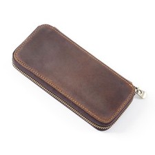 DONGKER Astuccio per Penne