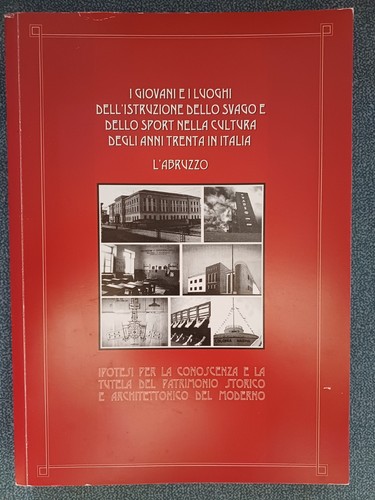 ABRUZZO-ARCHITETTURA-SPORT-FAS