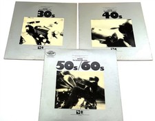 4 PLAZA HOUSE The Greatest