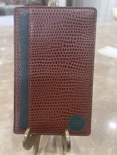 Portafoglio porta carte jotter