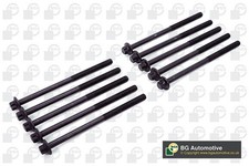 Bulloni Testata BK2331 per