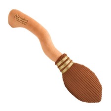 Scopa nimbus 2000 - scopa,