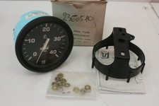 Contagiri diesel UFLEX