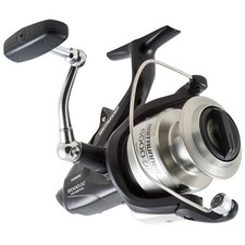 Mulinelli da spinning Shimano