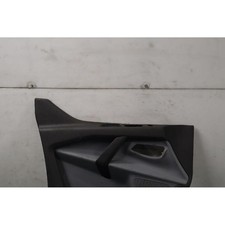 PANNELLO INT. PORTA ANT. SX PER FORD TOURNEO CUSTOM (12-18) TTF 2.0 TDCI 2012