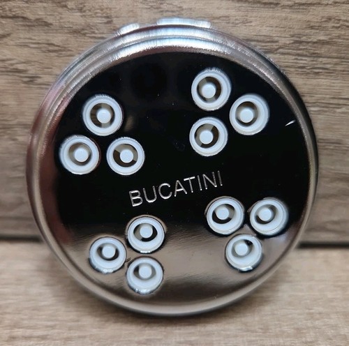 Kitchenaid pasta pressa - kitchenaid,