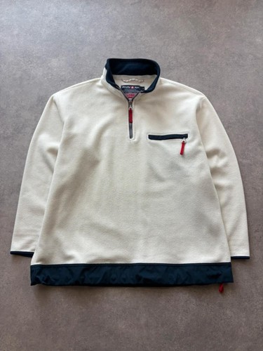 Maglione nautico murphy nye - nautico,