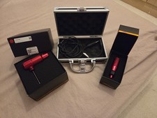 Macchina per tatuaggi Cheyenne