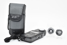 *Quasi come nuovo* Minolta