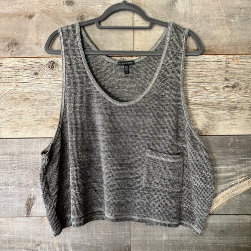 Eileen fisher scoop - fisher,
