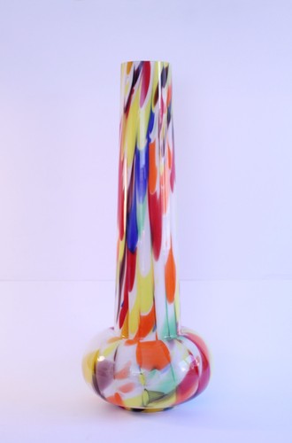 1990 salviati original - 1990's, |
