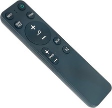 New Remote RMT-AH513U for Sony