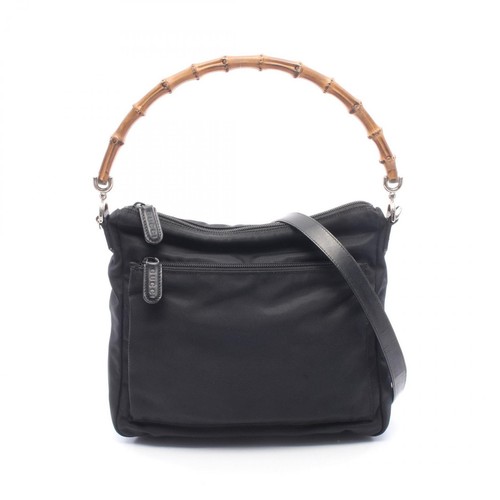 Gucci borsa tracolla in - tracolla,