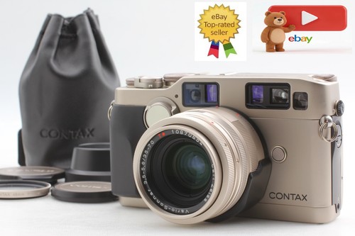 Cla mint contax - cla'd,