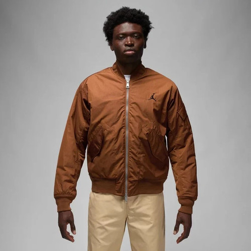 Nike air jordan essentials - nike,