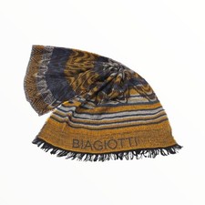 Sciarpa uomo Laura Biagiotti