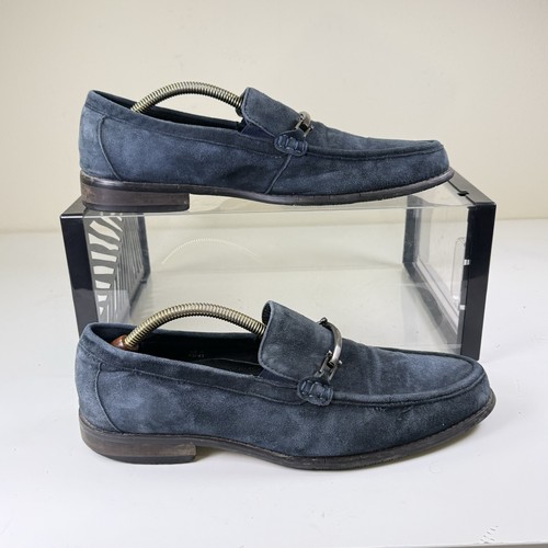 Scarpe mocassino romeo - mocassino,