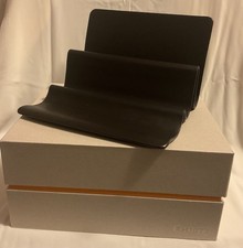 Fritz Hansen Home Office Wave