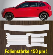 Pellicola di Protezione