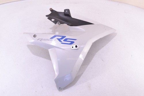 Bmw 1200 2015 2016 - 2015,