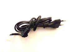 Cavo cable flat power - flat,