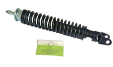 Complete Rear Shock Absorber