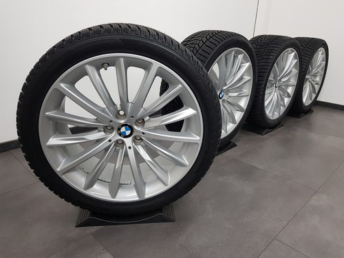 Pneumatici invernali bmw - pneumatici,