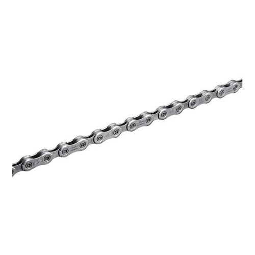 Shimano ultegra m8100 - xt/ultegra,