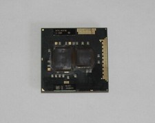 Socket processore Intel Core