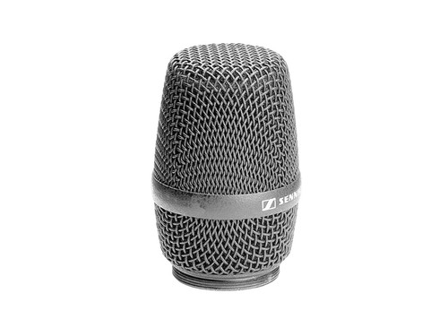 Sennheiser 5005 capsula a - capsula,