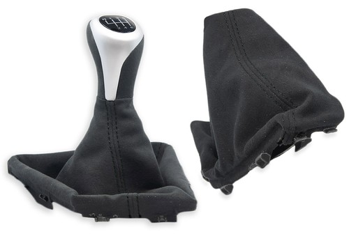 Per bmw f20 - pomello, cufia