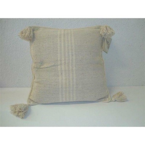 Federa cuscino arredo - federa,