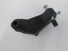 432015 0432015 Evinrude