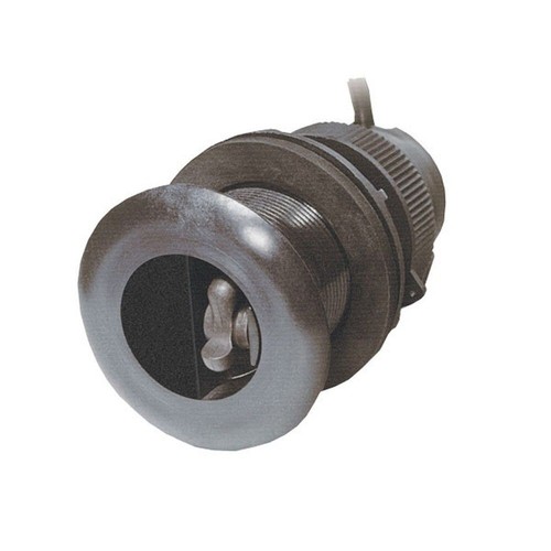 Raymarine st60 triducer - raymarine,