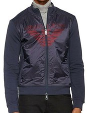 AJ ARMANI Jeans Originale Uomo